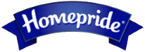 Homepride