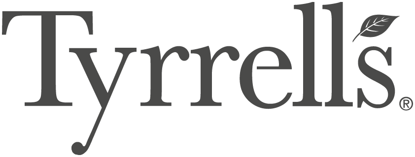 Tyrell's
